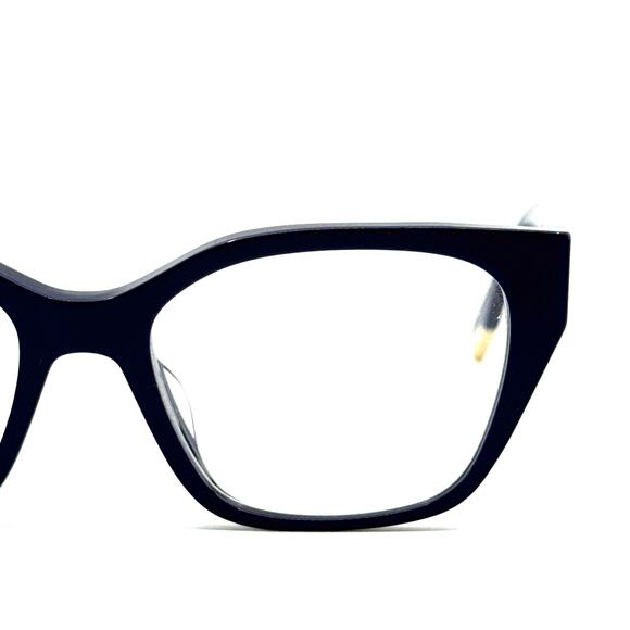 New, FENDI Eyeglasses FE50001I 090 Authentic - Picture 5 of 12